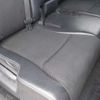 honda stepwagon 2014 CFJ1823883 image 34