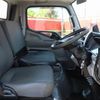 mitsubishi-fuso canter 2019 GOO_NET_EXCHANGE_0505500A30250621W002 image 40