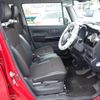 suzuki hustler 2016 -SUZUKI--Hustler DAA-MR41S--MR41S-239708---SUZUKI--Hustler DAA-MR41S--MR41S-239708- image 8