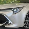 toyota corolla-sport 2020 -TOYOTA--Corolla Sport 6AA-ZWE213H--ZWE213-0004323---TOYOTA--Corolla Sport 6AA-ZWE213H--ZWE213-0004323- image 12