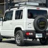 suzuki jimny 2019 -SUZUKI--Jimny 3BA-JB64W--JB64W-116352---SUZUKI--Jimny 3BA-JB64W--JB64W-116352- image 16