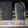 lexus ls 2012 CFJ1614607 image 30