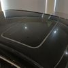 toyota mark-x 2018 -TOYOTA 【札幌 330ﾎ2704】--MarkX GRX135--6017166---TOYOTA 【札幌 330ﾎ2704】--MarkX GRX135--6017166- image 15