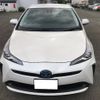 toyota prius 2021 -TOYOTA 【名変中 】--Prius ZVW51--6219055---TOYOTA 【名変中 】--Prius ZVW51--6219055- image 14