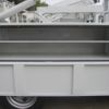 isuzu elf-truck 2014 CFJ1766027 image 19