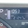 daihatsu tanto 2018 -DAIHATSU--Tanto DBA-LA600S--LA600S-0649677---DAIHATSU--Tanto DBA-LA600S--LA600S-0649677- image 23