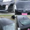 toyota prius 2010 -TOYOTA 【名変中 】--Prius ZVW30--5134396---TOYOTA 【名変中 】--Prius ZVW30--5134396- image 13