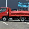 mitsubishi-fuso canter 2018 GOO_NET_EXCHANGE_0709136A30250620W001 image 3