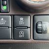 daihatsu thor 2018 -DAIHATSU--Thor DBA-M900S--M900S-0032691---DAIHATSU--Thor DBA-M900S--M900S-0032691- image 24