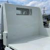 mitsubishi-fuso canter 2018 quick_quick_FBA30_FBA30-560989 image 11