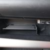 lexus rc 2022 CARSENSOR_JP_AU6341721100 image 66