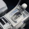 subaru impreza-g4 2015 quick_quick_GJ7_GJ7-020342 image 8