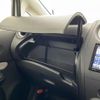 nissan note 2019 -NISSAN--Note DBA-NE12--NE12-223794---NISSAN--Note DBA-NE12--NE12-223794- image 13