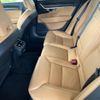 volvo v90 2020 -VOLVO--Volvo V90 PD4204T--YV1PZA8MCL1111781---VOLVO--Volvo V90 PD4204T--YV1PZA8MCL1111781- image 9