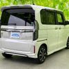 honda n-box 2019 quick_quick_DBA-JF3_JF3-1246141 image 3