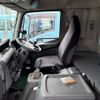 mitsubishi-fuso fighter 2007 -MITSUBISHI--Fuso Fighter FK62FZ-701254---MITSUBISHI--Fuso Fighter FK62FZ-701254- image 6