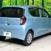 daihatsu mira-e-s 2017 -DAIHATSU--Mira e:s DBA-LA350S--LA350S-0033121---DAIHATSU--Mira e:s DBA-LA350S--LA350S-0033121- image 18