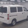 toyota townace-van 2020 quick_quick_5BF-S403M_S403M-0000689 image 6