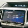 honda stepwagon 2013 -HONDA--Stepwgn DBA-RK5--RK5-1358196---HONDA--Stepwgn DBA-RK5--RK5-1358196- image 3