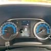 nissan roox 2021 CFJ1705392 image 6