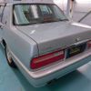 nissan cedric 2000 -NISSAN 【愛媛 300ｾ4368】--Cedric GF-PAY31--PAY31-480092---NISSAN 【愛媛 300ｾ4368】--Cedric GF-PAY31--PAY31-480092- image 26