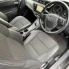 toyota auris 2017 -TOYOTA--Auris DAA-ZWE186H--ZWE186-1008218---TOYOTA--Auris DAA-ZWE186H--ZWE186-1008218- image 23