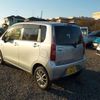 daihatsu move 2012 -DAIHATSU 【野田 580】--Move DBA-LA110S--LA110S-0025964---DAIHATSU 【野田 580】--Move DBA-LA110S--LA110S-0025964- image 2