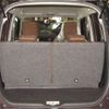 nissan moco 2012 -NISSAN--Moco MG33S--MG33S-616706---NISSAN--Moco MG33S--MG33S-616706- image 14