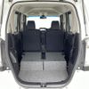 honda n-box 2014 -HONDA--N BOX DBA-JF2--JF2-1213632---HONDA--N BOX DBA-JF2--JF2-1213632- image 24