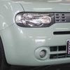 nissan cube 2015 TE5301 image 12