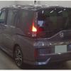 honda stepwagon-spada 2021 quick_quick_6BA-RP3_RP3-1323477 image 5