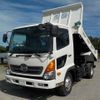 hino ranger 2016 GOO_NET_EXCHANGE_0302503A30240906W001 image 1