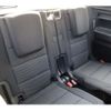volkswagen golf-touran 2018 -VOLKSWAGEN--VW Golf Touran DBA-1TCZD--WVGZZZ1TZJW121307---VOLKSWAGEN--VW Golf Touran DBA-1TCZD--WVGZZZ1TZJW121307- image 7