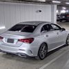 mercedes-benz a-class 2020 CFJ1757854 image 2