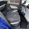 toyota prius 2018 -TOYOTA--Prius DAA-ZVW51--ZVW51-6072103---TOYOTA--Prius DAA-ZVW51--ZVW51-6072103- image 13