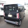 daihatsu wake 2014 CFJ1836874 image 14
