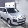 toyota probox-van 2019 -TOYOTA--Probox Van NHP160V-0009077---TOYOTA--Probox Van NHP160V-0009077- image 1