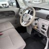daihatsu tanto 2018 CFJ1681979 image 21