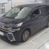 toyota vellfire 2015 -TOYOTA 【名古屋 318ね18】--Vellfire GGH35W-0002507---TOYOTA 【名古屋 318ね18】--Vellfire GGH35W-0002507- image 1