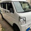nissan clipper-van 2020 CFJ1826094 image 2