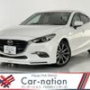 mazda axela 2017 CFJ1717803 image 1