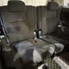 toyota vellfire 2010 -TOYOTA--Vellfire DBA-ANH20W--ANH20-8122132---TOYOTA--Vellfire DBA-ANH20W--ANH20-8122132- image 12