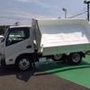 hino dutro 2017 CFJ1324682 image 12