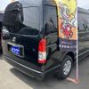 toyota hiace-wagon 2025 quick_quick_3BA-TRH219W_TRH219-0049352 image 2