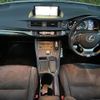 lexus ct 2017 -LEXUS--Lexus CT DAA-ZWA10--ZWA10-2313149---LEXUS--Lexus CT DAA-ZWA10--ZWA10-2313149- image 16