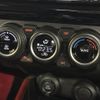 suzuki swift 2020 -SUZUKI--Swift 4BA-ZC33S--ZC33S-400315---SUZUKI--Swift 4BA-ZC33S--ZC33S-400315- image 21