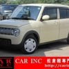 suzuki alto-lapin 2020 quick_quick_HE33S_HE33S-250239 image 1