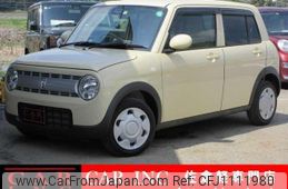 suzuki alto-lapin 2020 quick_quick_HE33S_HE33S-250239