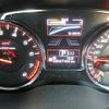 subaru wrx 2019 -SUBARU--WRX DBA-VAG--VAG-035198---SUBARU--WRX DBA-VAG--VAG-035198- image 26