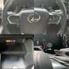 lexus lexus-others 2025 quick_quick_5AA-TAWH15W_TAWH15W-0007990 image 13